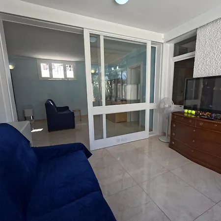 Apartamento Dia Brillante *