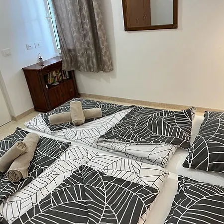 Dia Brillante Apartamento *